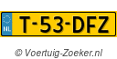 T-53-DFZ