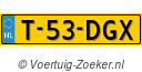 T53DGX