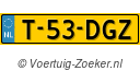 T53DGZ