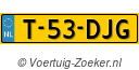 T53DJG