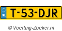 T53DJR