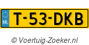 T53DKB