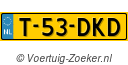 T-53-DKD