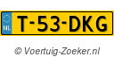 T53DKG
