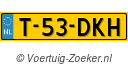 T53DKH