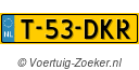 T53DKR