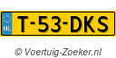 T53DKS