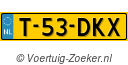 T53DKX