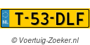 T-53-DLF