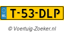 T-53-DLP