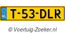 T-53-DLR