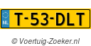 T-53-DLT