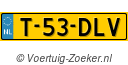 T53DLV