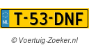 T-53-DNF