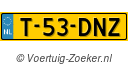 T-53-DNZ