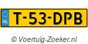 T-53-DPB