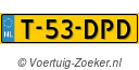 T-53-DPD