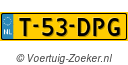 T53DPG
