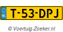 T53DPJ