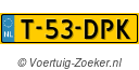 T53DPK