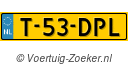 T53DPL