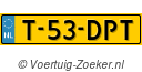 T-53-DPT