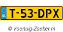 T53DPX