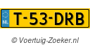 T53DRB