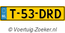 T53DRD