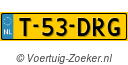 T53DRG
