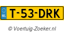 T53DRK