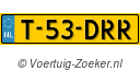 T-53-DRR
