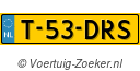 T53DRS