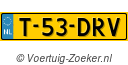T-53-DRV