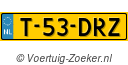 T53DRZ
