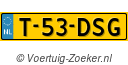 T-53-DSG