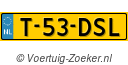 T-53-DSL