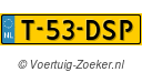 T53DSP
