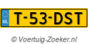 T-53-DST