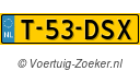 T53DSX