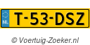T53DSZ