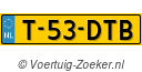T53DTB