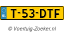 T53DTF