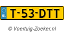 T53DTT