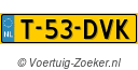T53DVK