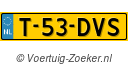 T-53-DVS
