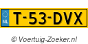T53DVX