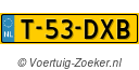 T-53-DXB