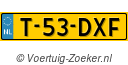 T53DXF