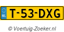 T-53-DXG